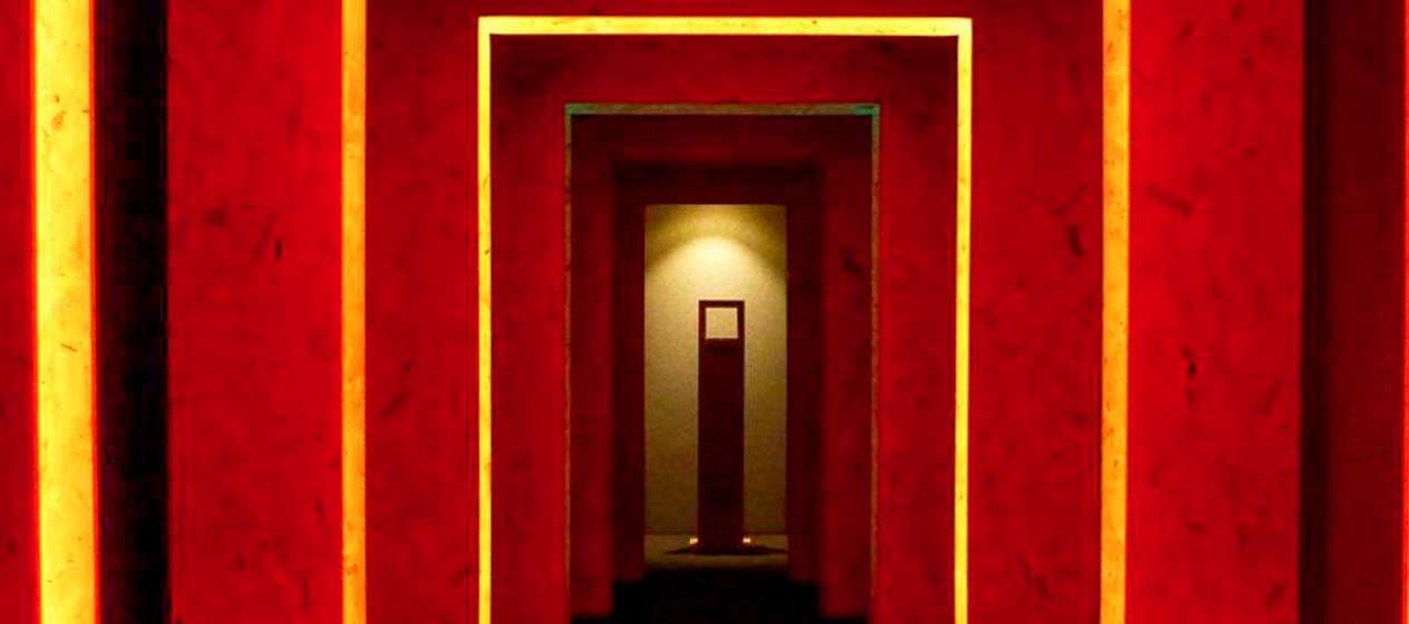 GU&GI Mostra - Castelfranco Veneto (Treviso)