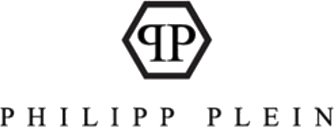 Philipp Plein