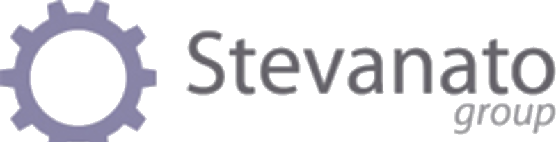 Stevanato Group